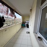 Продажа 2 комнатная Вторичка, м. Ази Асланова метро, Ахмедли, Хетаи район 8