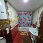 Satılır 2 otaqlı Yeni Tikili, Masazır, Abşeron rayonu 16