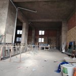 Аренда Объект, м. Гара Гараева метро, Низаминский р-н район 7