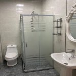 Аренда 3 комнатная Новостройка, Масазыр, Абшерон район 8
