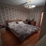 Satılır 2 otaqlı Köhnə Tikili, Lökbatan qəs., Qaradağ rayonu 3