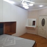 Аренда 2 комнат Новостройка, м. Ахмедли метро, Хетаи район 3