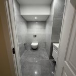 Kirayə (aylıq) Obyekt, Nizami metrosu, Kubinka, Nəsimi rayonu 11