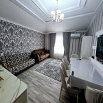 Satılır 2 otaqlı Yeni Tikili, Masazır, Abşeron rayonu 1