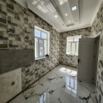 Satılır 5 otaqlı Həyət evi/villa, Masazır, Abşeron rayonu 5