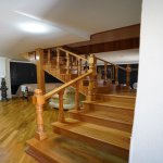 Satılır 5 otaqlı Həyət evi/villa, Masazır, AAAF PARK, Abşeron rayonu 26