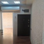 Kirayə (aylıq) 4 otaqlı Köhnə Tikili, İnşaatçılar metrosu, Yeni Yasamal qəs., Yasamal rayonu 4
