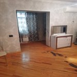 Kirayə (aylıq) 1 otaqlı Köhnə Tikili, Yeni Yasamal qəs., Yasamal rayonu 5