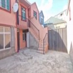 Satılır 6 otaqlı Həyət evi/villa, Masazır, Abşeron rayonu 3