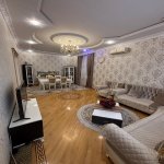 Satılır 8 otaqlı Həyət evi/villa, Mehdiabad, Abşeron rayonu 3