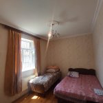 Satılır 3 otaqlı Həyət evi/villa, Azadlıq metrosu, Biləcəri qəs., Binəqədi rayonu 5