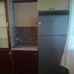Kirayə (aylıq) 2 otaqlı Köhnə Tikili Gəncə 9