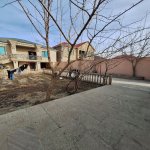 Satılır 6 otaqlı Həyət evi/villa, Azadlıq metrosu, Binəqədi qəs., Binəqədi rayonu 5