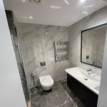 Kirayə (aylıq) 3 otaqlı Yeni Tikili, İnşaatçılar metrosu, Yasamal qəs., Yasamal rayonu 16