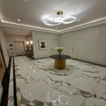 Продажа 4 комнат Новостройка, м. Нариман Нариманов метро, Наримановский р-н район 15