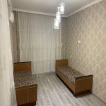 Аренда 1 комнатная Вторичка, м. Ази Асланова метро, пос. А.Асланов, Хетаи район 2