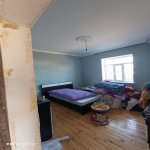 Satılır 3 otaqlı Həyət evi/villa, Məhəmmədli, Abşeron rayonu 3