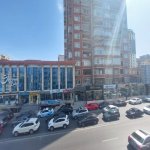 Satılır 1 otaqlı Köhnə Tikili, Gənclik metrosu, Nərimanov rayonu 13