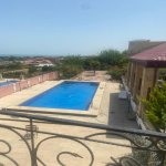 Kirayə (günlük) 4 otaqlı Bağ evi, Novxanı, Abşeron rayonu 2