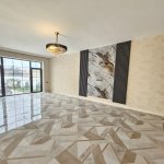 Продажа 4 комнатная Дома/Виллы, Шювалан, Хязяр район 3