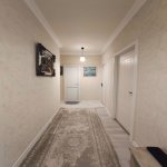 Kirayə (aylıq) 3 otaqlı Köhnə Tikili, Gənclik metrosu, Tibb Universiteti, Nəsimi rayonu 15