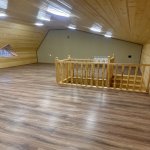 Kirayə (aylıq) 5 otaqlı Bağ evi, Şüvəlan, Xəzər rayonu 45