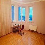 Satılır 3 otaqlı Yeni Tikili, Masazır, Abşeron rayonu 16