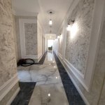 Satılır 3 otaqlı Yeni Tikili Xırdalan 9