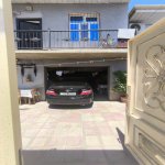 Satılır 5 otaqlı Həyət evi/villa, Masazır, Abşeron rayonu 1