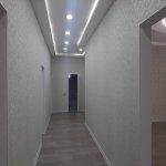 Satılır 4 otaqlı Bağ evi, Mərdəkan, Xəzər rayonu 13
