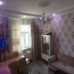 Satılır 3 otaqlı Həyət evi/villa, Bülbülə qəs., Suraxanı rayonu 1