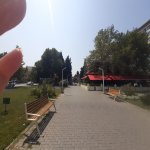 Продажа 1 комнатная Вторичка, м. Гянджлик метро, Гянджлик Малл, Наримановский р-н район 18