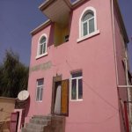 Satılır 5 otaqlı Həyət evi/villa, Zabrat qəs., Sabunçu rayonu 4