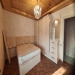 Satılır 3 otaqlı Həyət evi/villa, Novxanı, Abşeron rayonu 11