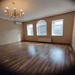 Satılır 3 otaqlı Həyət evi/villa Xırdalan 10