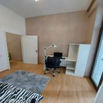 Kirayə (aylıq) 3 otaqlı Yeni Tikili, Nəriman Nərimanov metrosu, Su sonası ş/s, Nərimanov rayonu 8