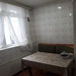 Satılır 4 otaqlı Köhnə Tikili, Azadlıq metrosu, 8-ci mikrorayon, Binəqədi rayonu 2