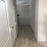 Satılır 2 otaqlı Yeni Tikili, Masazır, Abşeron rayonu 11