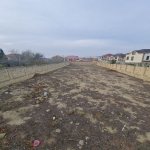 Satılır Torpaq, Masazır, Abşeron rayonu 1
