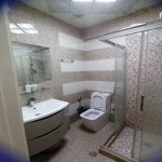 Продажа 3 комнат Новостройка, м. Хетаи метро, Хетаи район 17