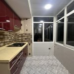 Satılır 2 otaqlı Yeni Tikili, Masazır, Abşeron rayonu 6