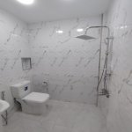 Продажа 2 комнатная Новостройка, м. Ази Асланова метро, пос. А.Асланов, , Хетаи район 18