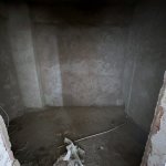 Satılır 3 otaqlı Yeni Tikili, Badamdar qəs., Səbail rayonu 10
