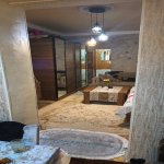 Продажа 4 комнат Вторичка, Абшерон район 6