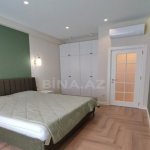 Kirayə (aylıq) 2 otaqlı Yeni Tikili, Ağ şəhər, Xətai rayonu 8