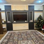 Satılır 2 otaqlı Yeni Tikili, Bakıxanov qəs., Sabunçu rayonu 2
