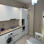 Аренда 2 комнатная Новостройка, Наримановский р-н район 9