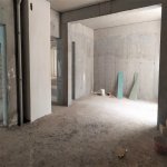 Kirayə (aylıq) 1 otaqlı Ofis, Nərimanov rayonu 4