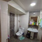 Satılır 2 otaqlı Köhnə Tikili Xırdalan 10