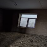 Satılır 3 otaqlı Həyət evi/villa, Masazır, Abşeron rayonu 9